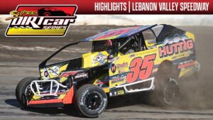 Super-DIRTcar-Series-Big-Block-Modifieds-Lebanon-Valley-Speedway-June-16-2026-HIGHLIGHTS