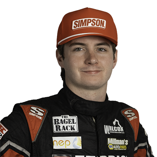 Alex Yankowski