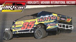 Super-DIRTcar-Series-Big-Block-Modifieds-Mohawk-International-Raceway-July-8-2026-HIGHLIGHTS
