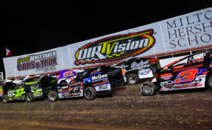 Super DIRT Week 53