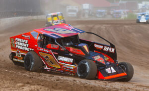 Justin Haers