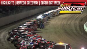 Super-DIRTcar-Series-Big-Block-Modifieds-Oswego-Speedway-October-10-2026-HIGHLIGHTS