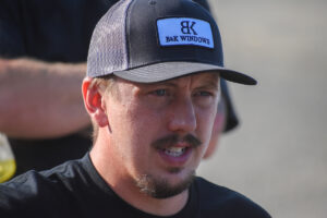 Kyle Jones