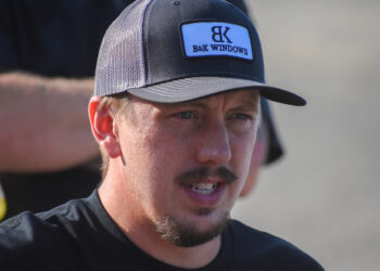 Kyle Jones