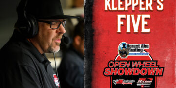 Rob Klepper's picks for Jacksonville