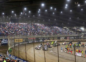 Chili Bowl
