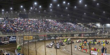 Chili Bowl