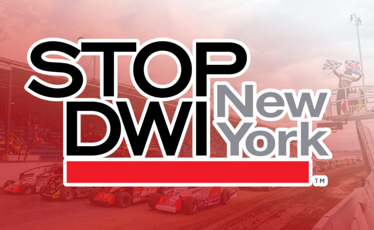 STOP-DWI New York