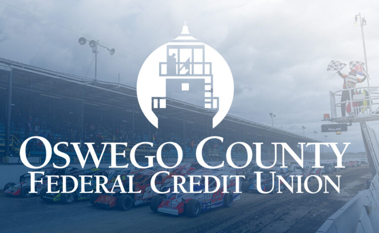 Oswego County Federal Credit Union