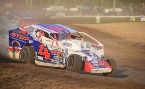 Emmett Waldron