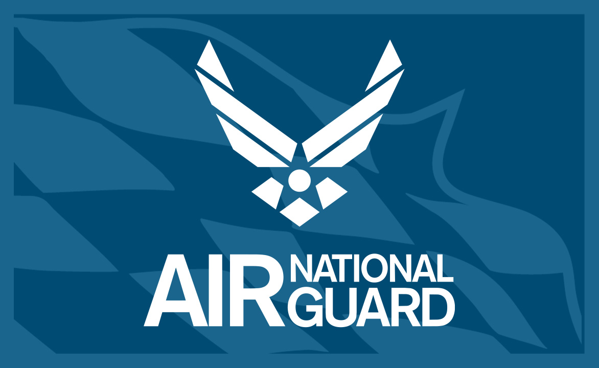 Air National Guard