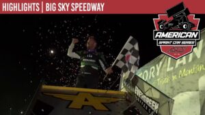 ASCS-American-Sprint-Car-National-Series-Big-Sky-Speedway-August-23-2024-HIGHLIGHTS