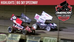 ASCS-American-Sprint-Car-National-Series-Big-Sky-Speedway-August-24-2024-HIGHLIGHTS