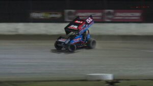 ASCS-American-Sprint-Car-National-Series-Benton-Speedway-October-11-2024-HIGHLIGHTS
