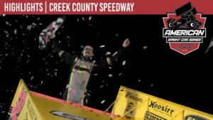 ASCS-American-Sprint-Car-National-Series-Creek-County-Speedway-November-15-2024-HIGHLIGHTS