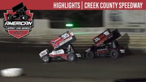 ASCS-American-Sprint-Car-National-Series-Creek-County-Speedway-November-16-2024-HIGHLIGHTS