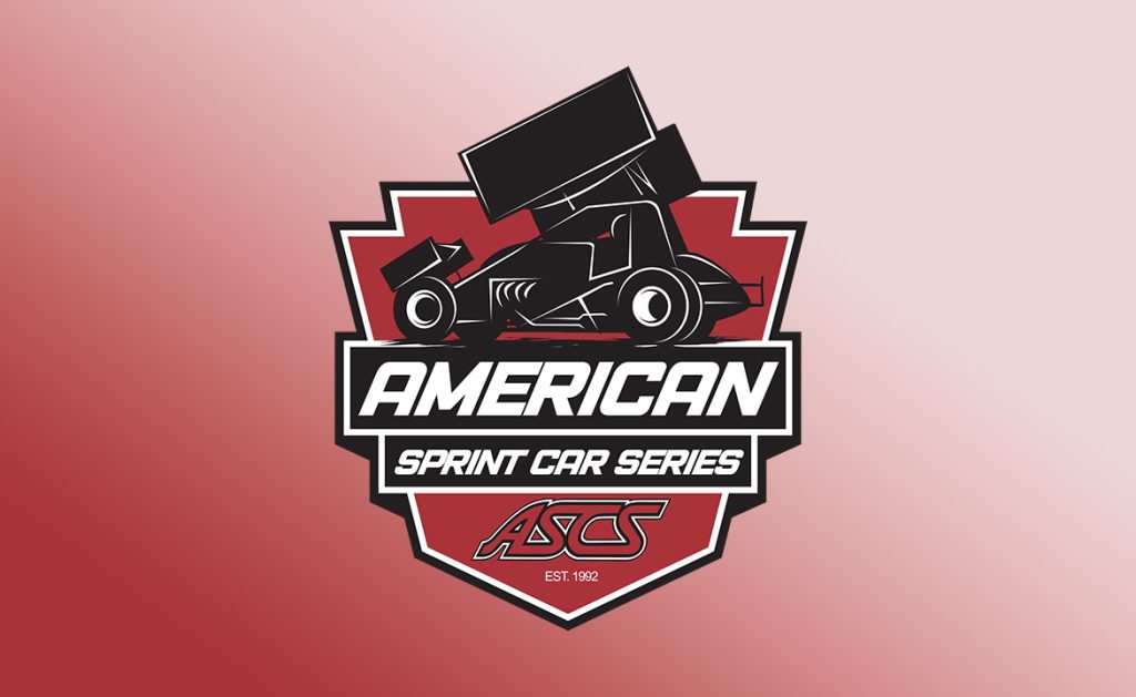 Rules Changes for 2025 ASCS National Tour Season - American Sprint Car ...