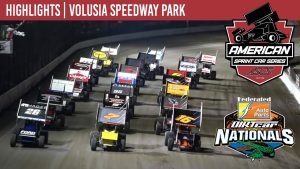 ASCS-American-Sprint-Car-National-Series-Volusia-Speedway-Park-January-30-2025-HIGHLIGHTS