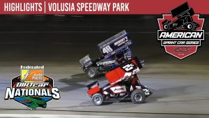 ASCS-American-Sprint-Car-National-Series-Volusia-Speedway-Park-January-31-2025-HIGHLIGHTS