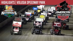 ASCS-American-Sprint-Car-National-Series-Volusia-Speedway-Park-February-1-2025-HIGHLIGHTS