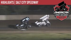 ASCS-American-Sprint-Car-National-Series-Salt-City-Speedway-May-30th-2025-HIGHLIGHTS