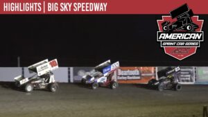 ASCS-American-Sprint-Car-National-Series-Big-Sky-Speedway-August-23-2025-HIGHLIGHTS