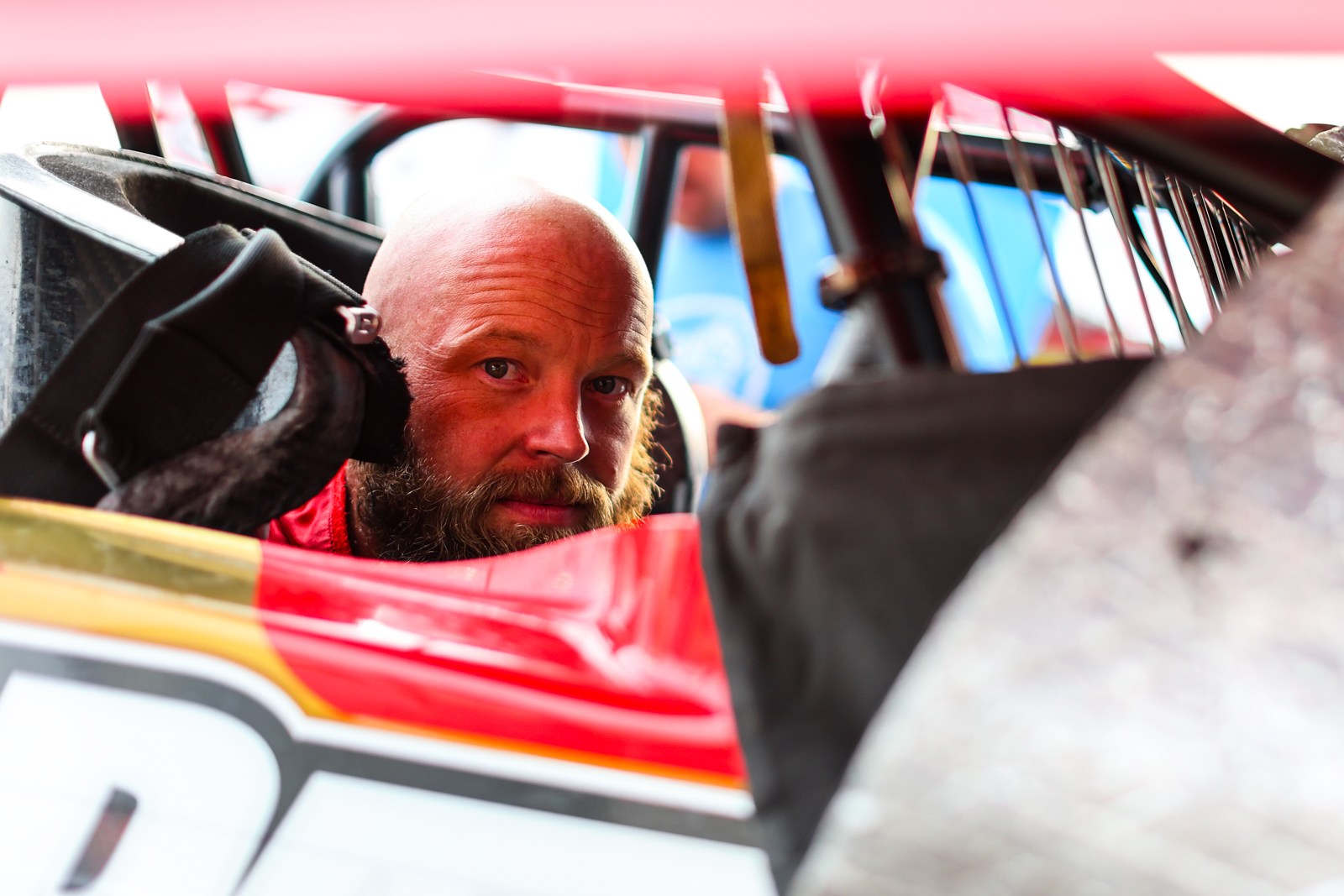 ASCS Frontier Region Standout Kelly Miller Ready to Battle National Stars at Electric City