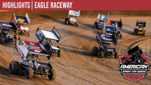 ASCS-American-Sprint-Car-National-Series-Eagle-Raceway-September-7-2025-HIGHLIGHTS