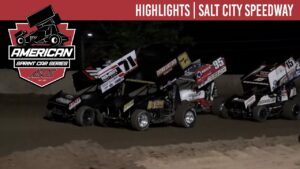 ASCS-American-Sprint-Car-National-Series-Salt-City-Speedway-October-11-2025-HIGHLIGHTS