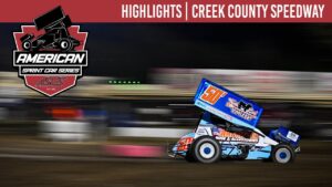 ASCS-American-Sprint-Car-National-Series-Creek-County-Speedway-November-14-2025-HIGHLIGHTS