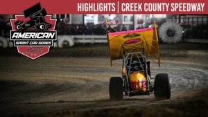 ASCS-American-Sprint-Car-National-Series-Creek-County-Speedway-November-15-2025-HIGHLIGHTS