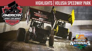 ASCS-American-Sprint-Car-National-Series-Volusia-Speedway-Park-January-29-2026-HIGHLIGHTS