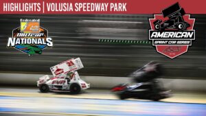 ASCS-American-Sprint-Car-National-Series-Volusia-Speedway-Park-January-30-2026-HIGHLIGHTS
