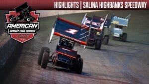 ASCS-American-Sprint-Car-National-Series-Salina-Highbanks-Speedway-April-10-2026-HIGHLIGHTS