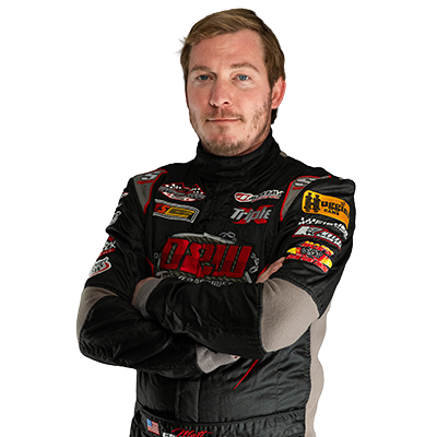 Matt Covington