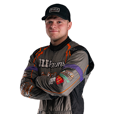 Kyler Johnson