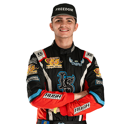 Ryder Laplante