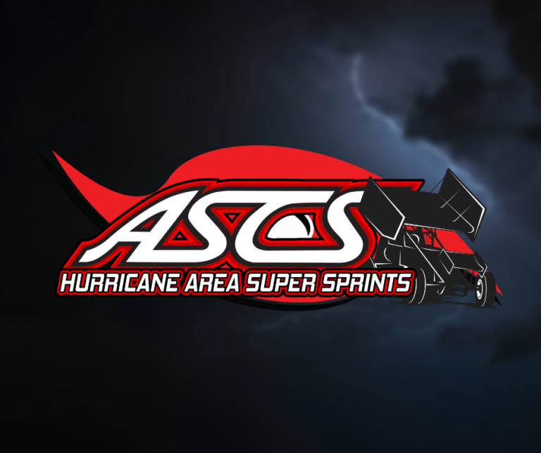ASCS Hurricane At Jackson Falls To Rain