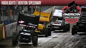 ASCS-American-Sprint-Car-National-Series-Benton-Speedway-May-8-2026-HIGHLIGHTS