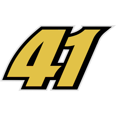 Car number