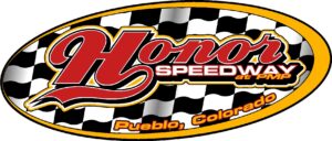 Honor Speedway Logo