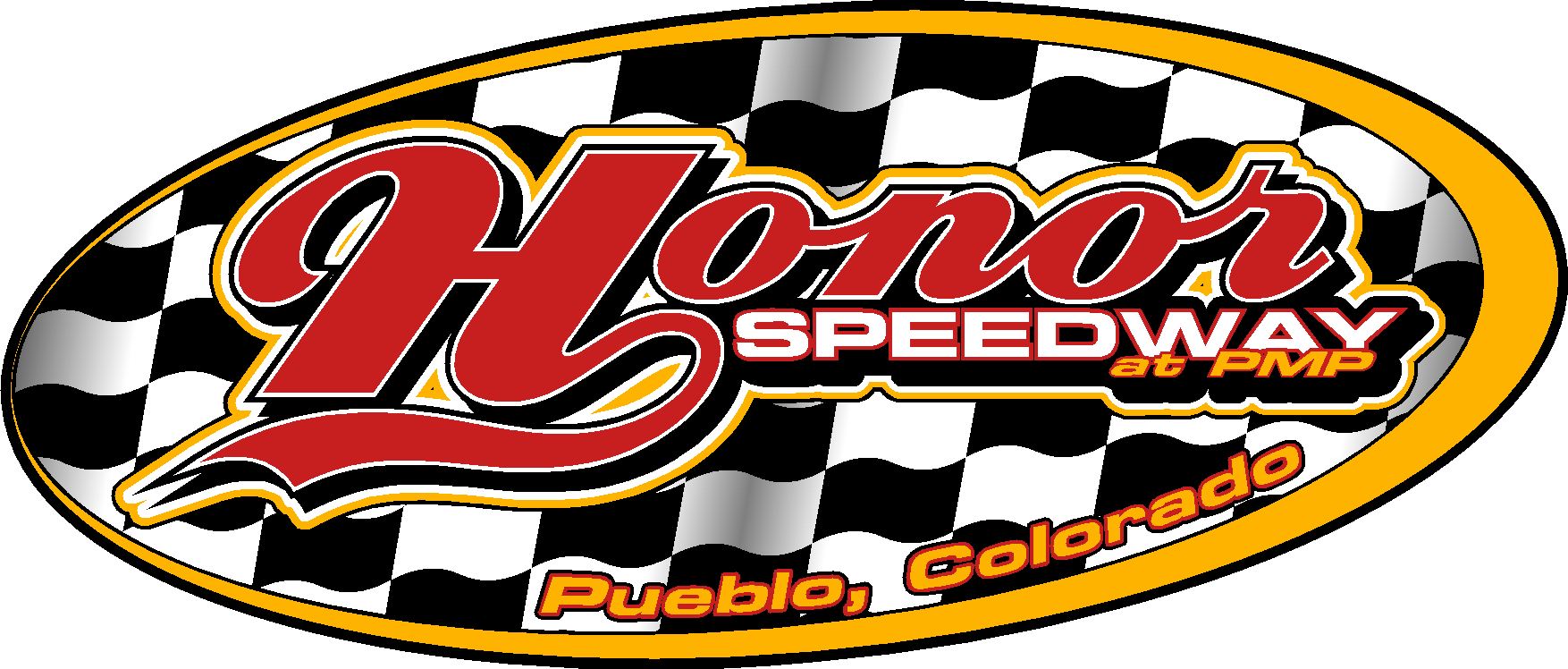 Event Logo