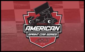 ASCS Rainout Graphic