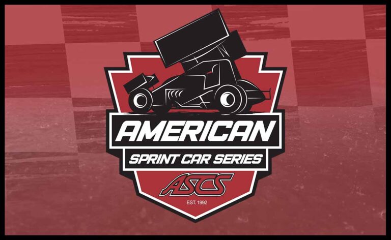 Torrential Storms Postpone ASCS National Tour at Batesville to July 10