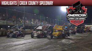 ASCS-American-Sprint-Car-National-Series-Creek-County-Speedway-June-5-2026-HIGHLIGHTS