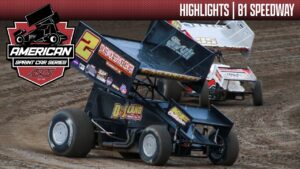 ASCS-American-Sprint-Car-National-Series-81-Speedway-June-6-2026-HIGHLIGHTS