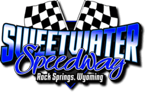 Sweetwater Speedway logo