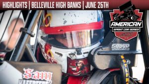 ASCS-American-Sprint-Car-National-Series-Belleville-High-Banks-June-26-2026-HIGHLIGHTS