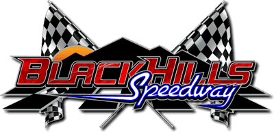 Black Hills Speedway
