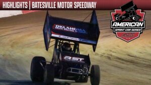 ASCS-American-Sprint-Car-National-Series-Batesville-Motor-Speedway-July-10-2026-HIGHLIGHTS